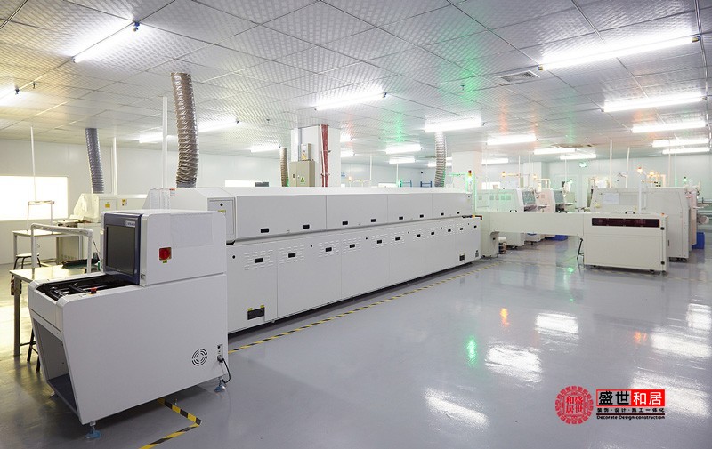 1700549371470657.jpg c64caa2ce284dc33ab545539514d82ab_1651729867172153.jpg